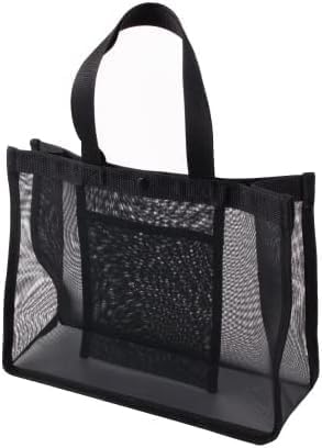 銭湯探訪 杉並×中野 デジタルスタンプラリー景品 手ぬぐい・タオル